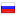 ryazan-krepost.ru hosted country